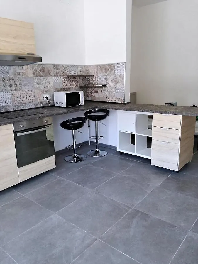La Ca' Pezzana Affittaly Apartments Bologna 0*,