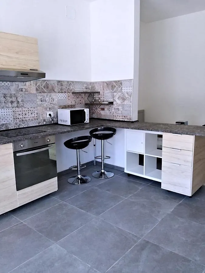 La Ca' Pezzana Affittaly Apartments Bologna