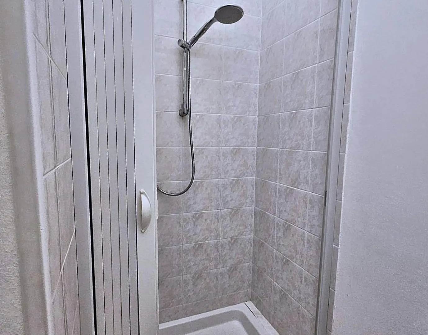 La Ca' Pezzana Affittaly Apartments Bologna
