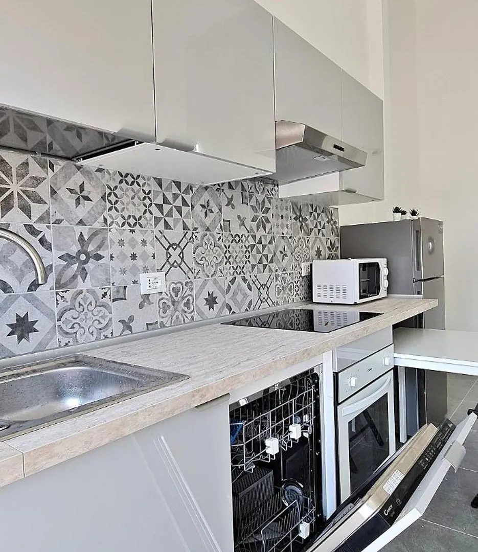La Ca' Pezzana Affittaly Apartments Bologna 0*,  Italia