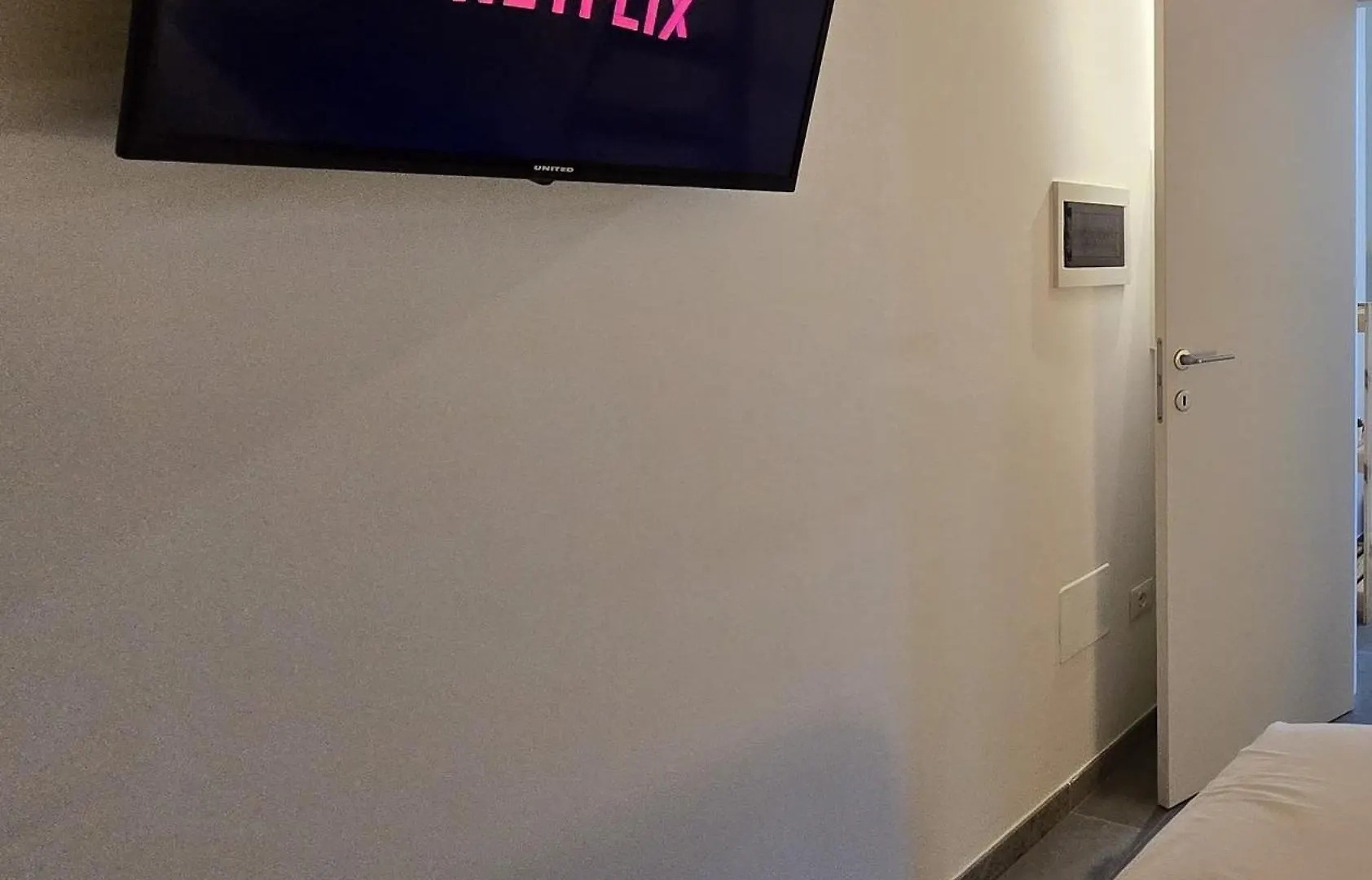 La Ca' Pezzana Affittaly Apartments Bologna