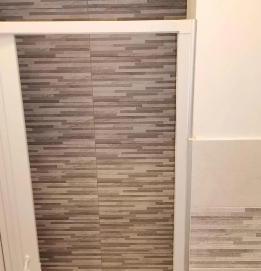 La Ca' Pezzana Affittaly Apartments Bologna Italy